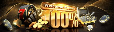 otsovip|Unlock Exclusive Offers at Otso: Your Premier Online Casino Hub!.